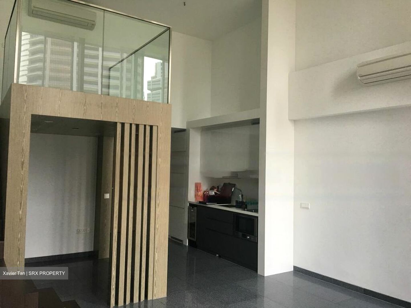 PS100 (D2), Office #456082851
